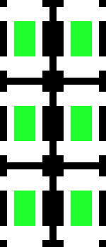 [ad3579] *a few kills to killers later.* - Blook