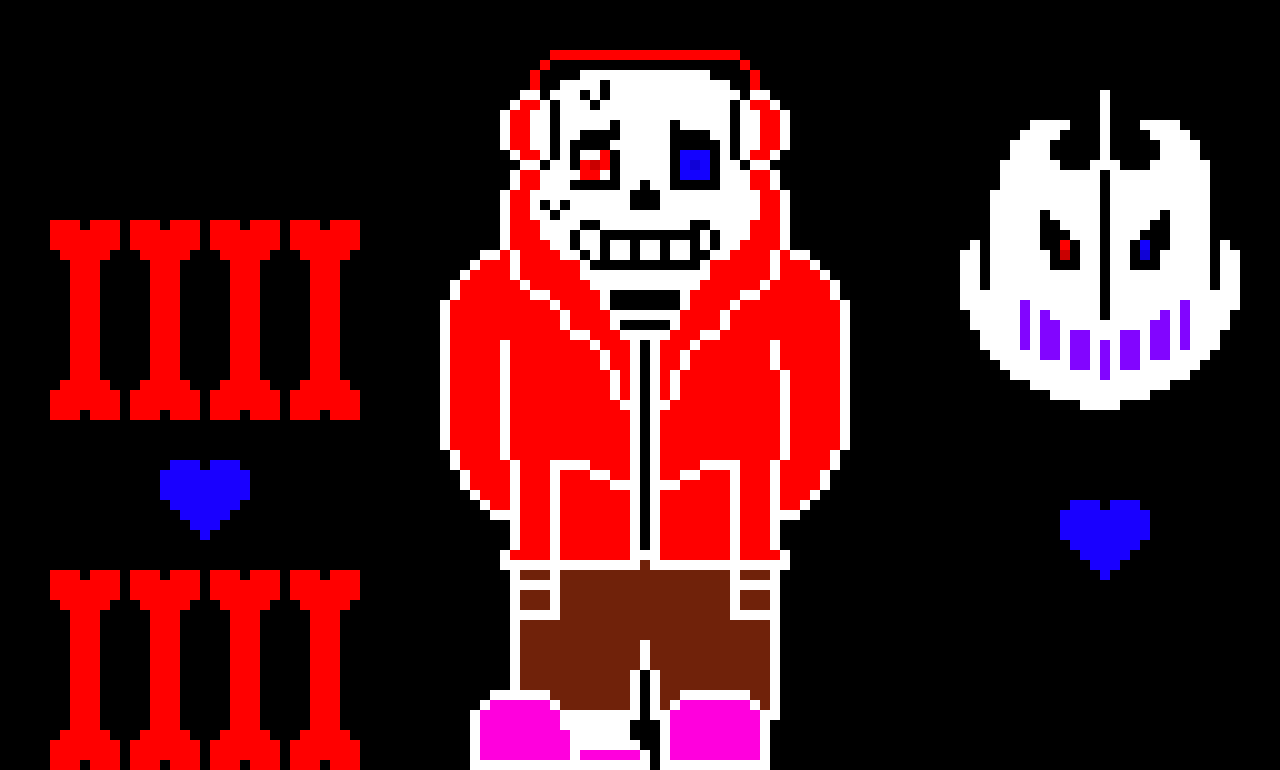 [9664c4] mirage phase 1