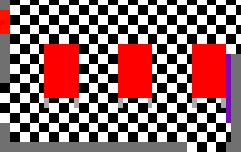 [9664c4] Dining area 1