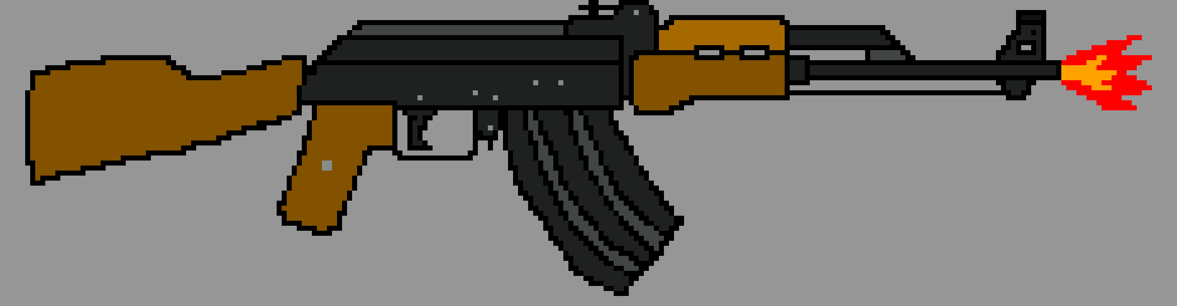 [aad05f] HIRRRRRREEE HIRRRREEE RRRREEE RRRREEE HIREREREREEE RRRREE RRRREEE HIREREREE RRREEE HIRRREEE RREE RERERE RRR -DST