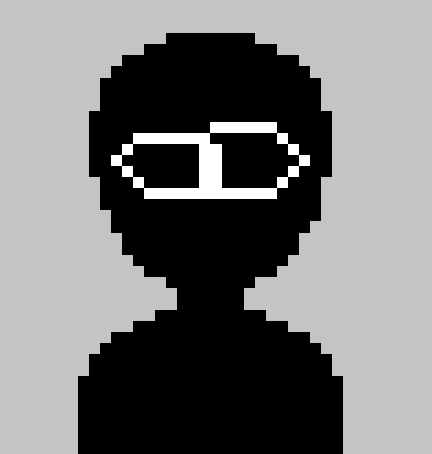 [30dec3] should i make a character creation sprite?