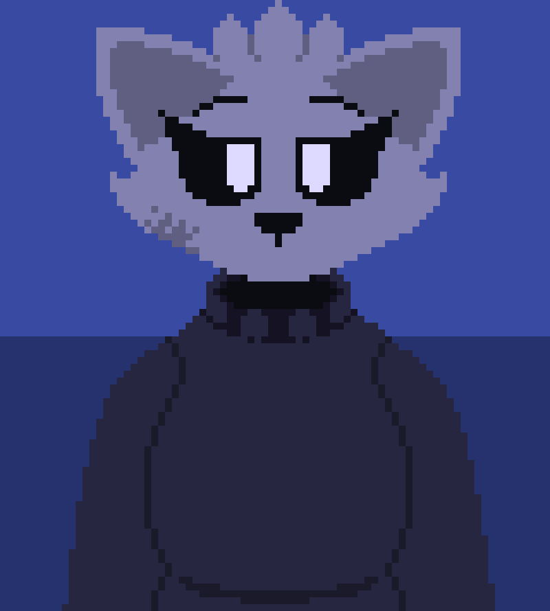 [69fa28] Welcome back, Tim with le female boobs...