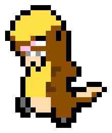 [9664c4] 735 Gumshoos