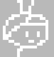 [f7c573] like actually put this to rest.. sal.. uhh look at steam