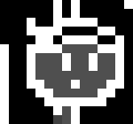 [f7c573] idrc for trolls either... unless if its crossing the line in certain ways i dont feel comfortable saying :V