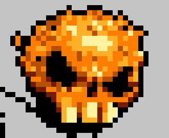 [990543] No clue where my name came from. Think my parents just slapped a name they knew I'd hate on the birth certificate, only to abandon me a couple years later.