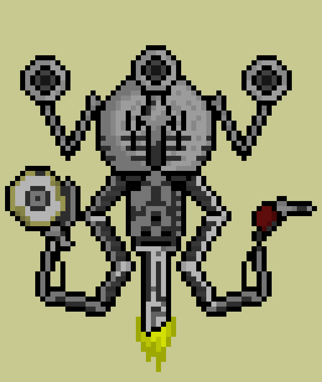 [a53442] good evening PAM. -Pathfinder