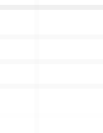 [bfb044] I US WANNA GAP  FUCK A  BITCH, AAAYY,  PULL UP  ON MY ROCKSTAR SHIT,