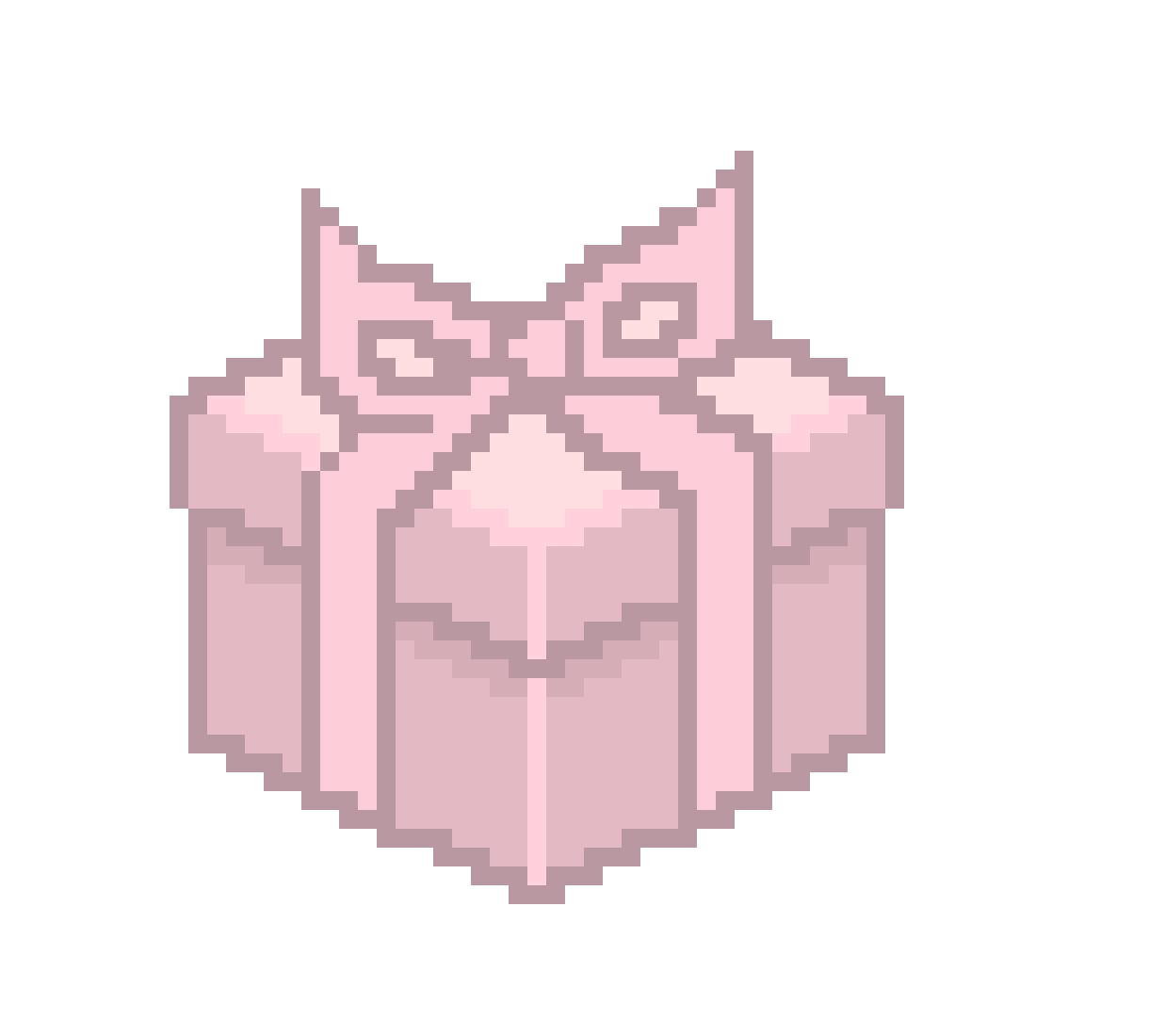 [4cf303] ThorasGiftNoMistletoe