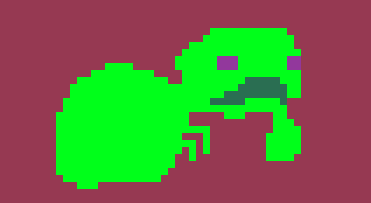 [eeb0b2] two time they're putting a fuckign train on the moon this place fucking sucks