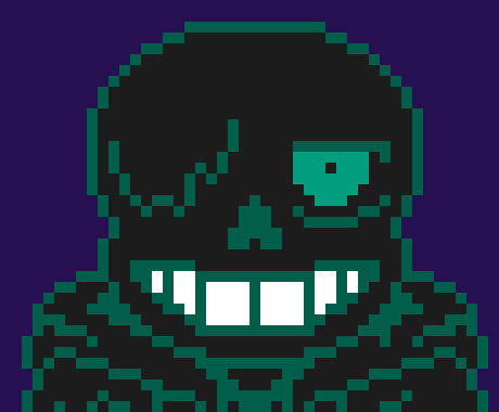 [0ae1f1] ........really thats all your going to do???