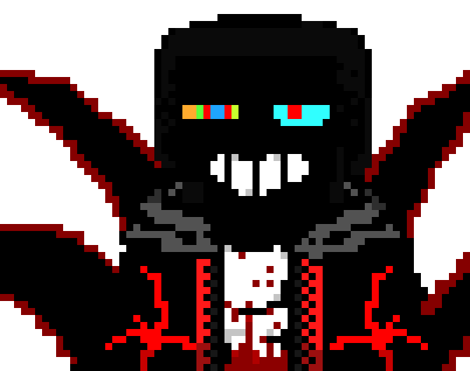 [c8bb2d] *changes into normal* so....