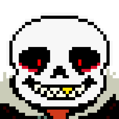 [df4002] * Huh. I think they're dead.