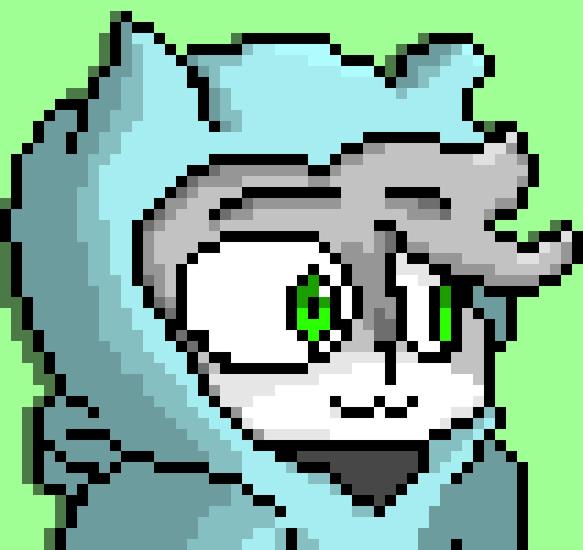 [038bf1] Thanks, that was KINDA the approach. - Gunther.