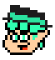 [e0afec] bye -TomKat