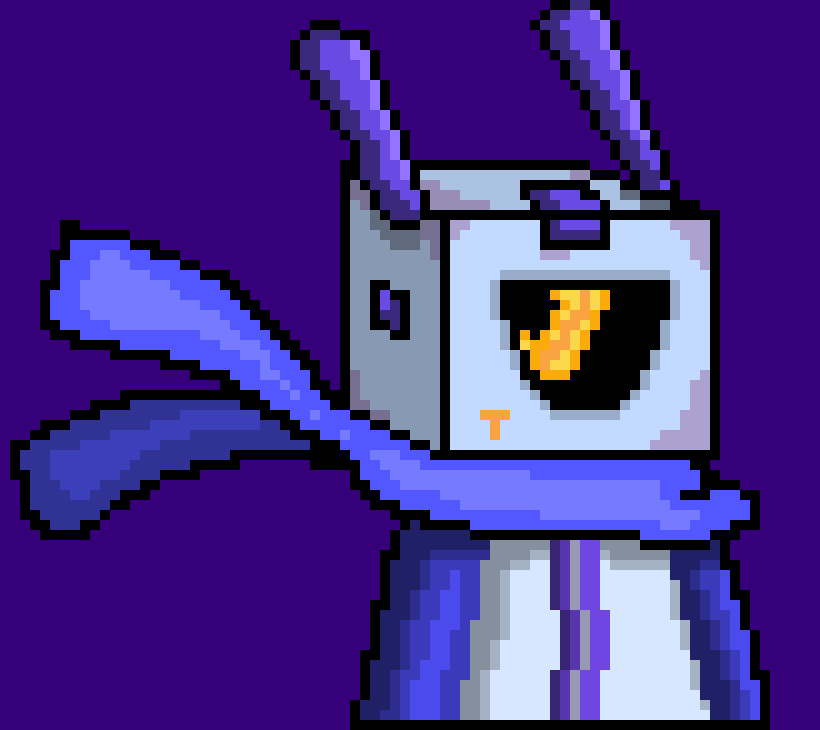 [05b0c1] I'm not human, I was Cybernetic under my skin.