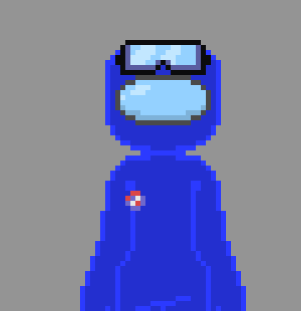 [4fbda4] hello detro-Evan/Alex