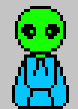 [30dec3] hey tim! how's it goin?. -Ez
