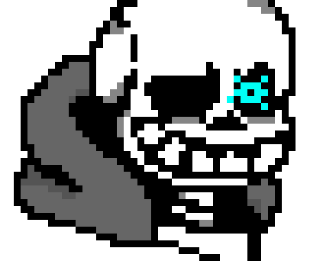 [fdfee0] and also sans LB is my rp name) alright speck lets eat breakfast instead -sans LB