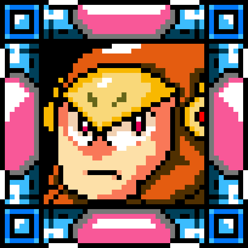 [9664c4] Ozone Man Selected 5