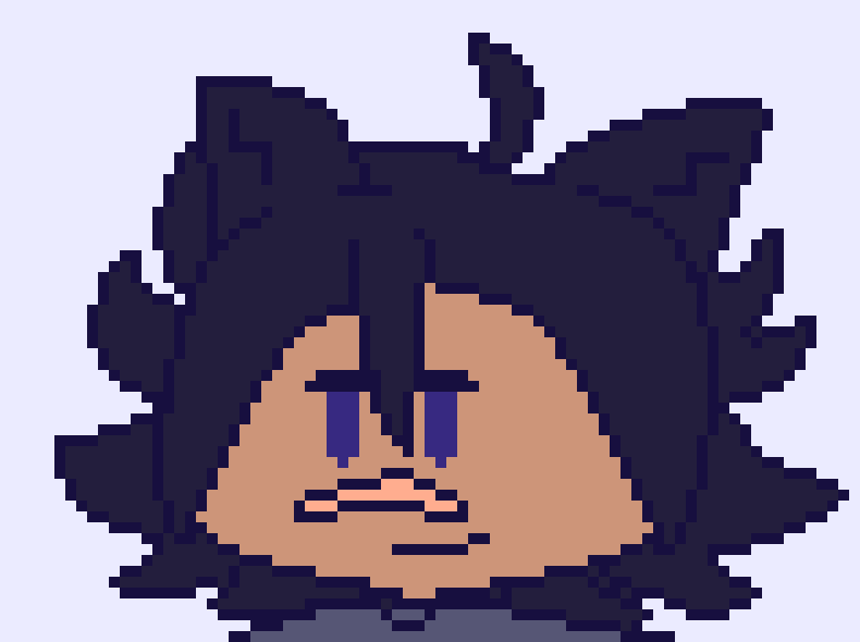 [0b51d0] "Anyways, where are we?"