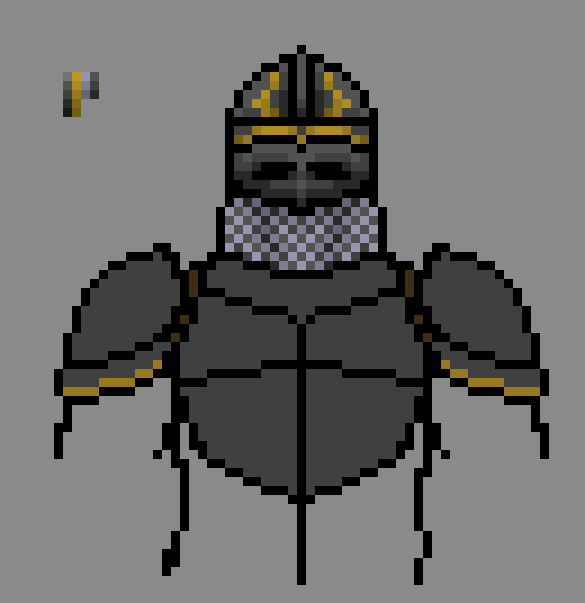 [64136b] no, i'm thinking about the geopolitics that wereinvolved in the use of the atom bombs on Hiroshima and Nagaskai