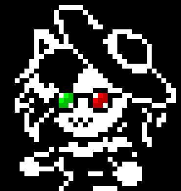 [95be89] -The P0ngy Plush, used very little magic to just float in the air- Wee!... -Only to cause herself to just go over to the dog-