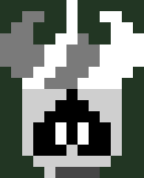 [8206a1] Wait.. Hehe.. *starts recording it* [Ace]