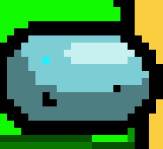 [1d49ac] adam i will not leave if i say gtg then i have to leave besides that i wont leave