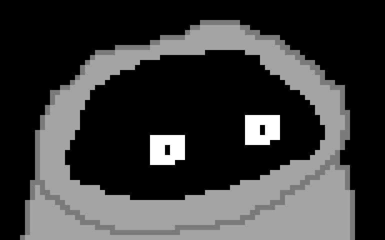 [293930] all of a sudden evryone i know popes up (im going to develop a animation on sfm so bye!) :knife