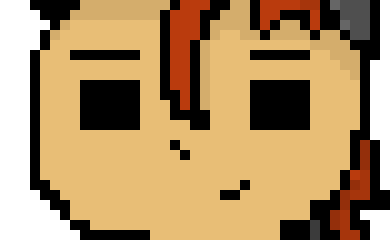 [520568] oh then 2 (and yes i wnna see the sprite)