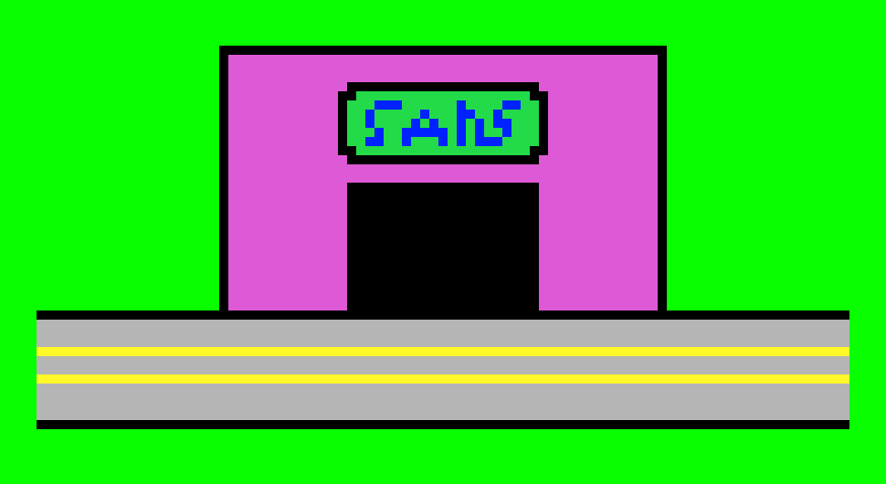 [9664c4] bar setting