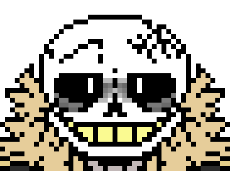 [ebf0c4] i could tell her exactly what you said you parasitic demon....