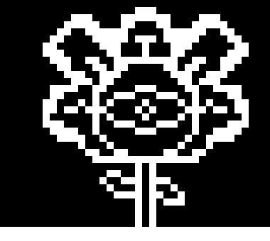 [224a35] when the scarecrow fills his colorless head (and brainless) /j