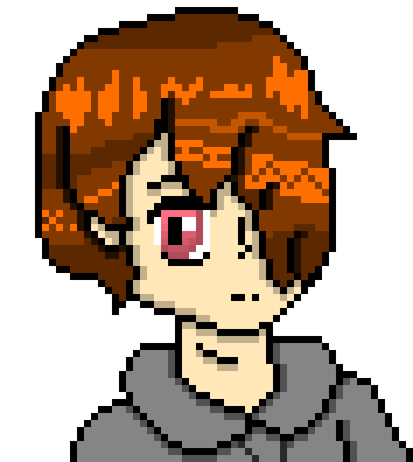 [5b2f3e] Ok.... so i found this sprite SAL Made for me and i shaded..... so im just putting this in as input -CV