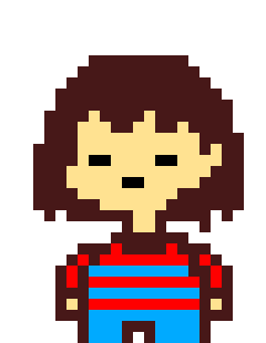 [0ae1f1] what does dumb--