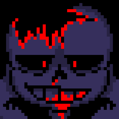 [7ce906] Sure.  -Sans