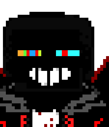 [c8bb2d] finish the job papyrus