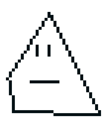 [fac660] i change may skin