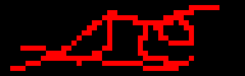 [bdd6b7] Two Bitch+- Yes, I do admit, i was too much of a joke, a clown to witness his insults.