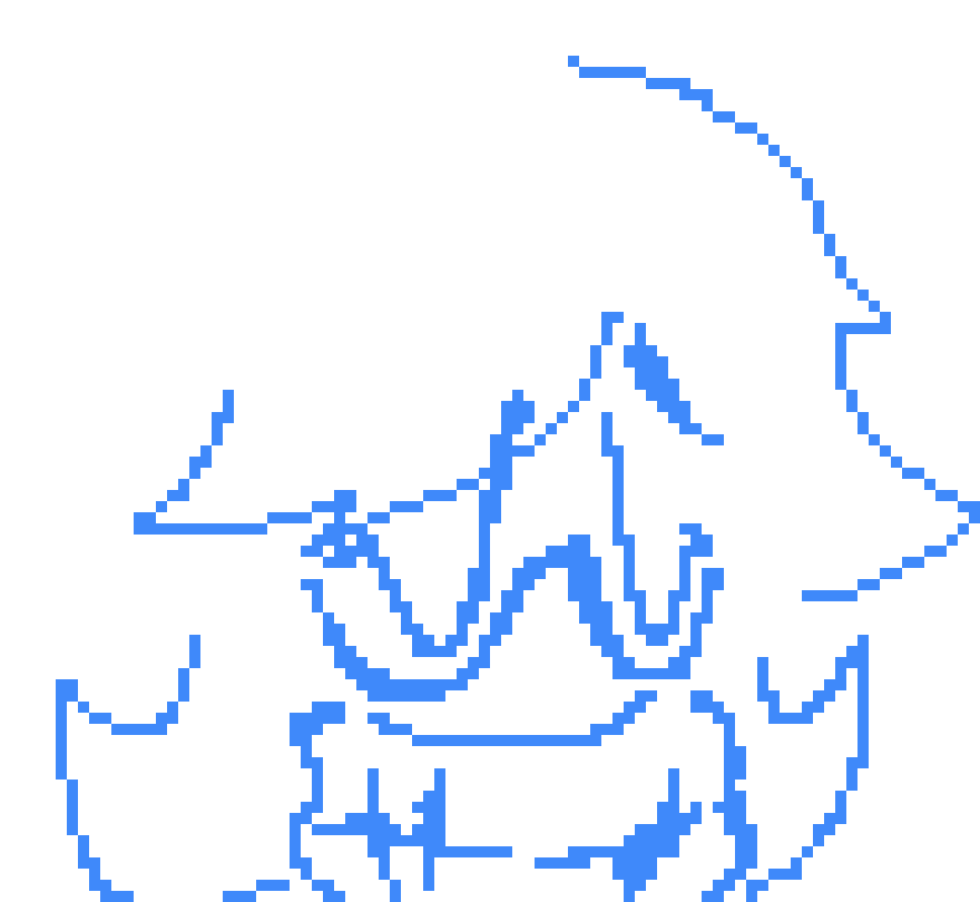 [c95776] not at all dude lmao