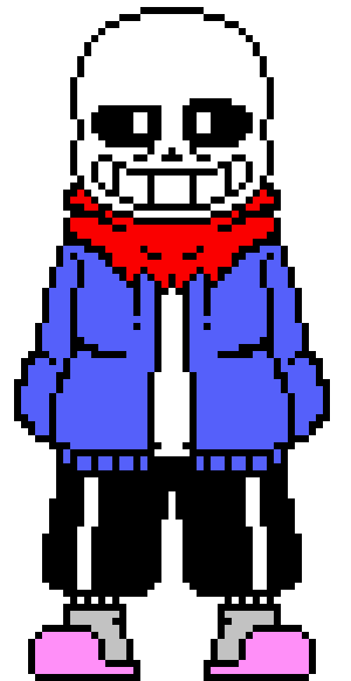 [4793a2] wait...if youre kinda like me...do you have a...glowy eye as well?