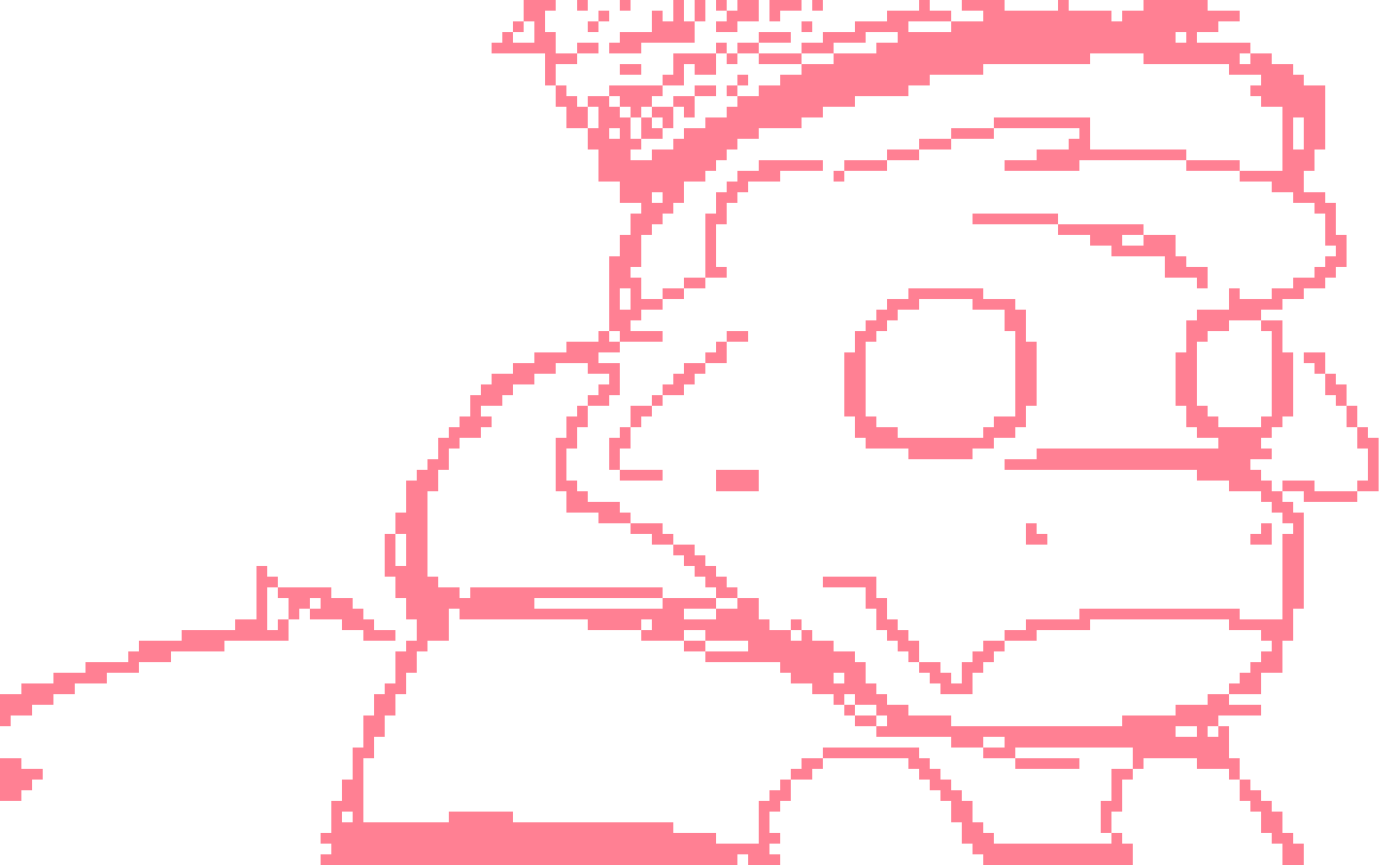 [1b8f22] pain and suffering!!!!!!!!!!!! yeah!!!!!!!!!!!!!!!!!!!!