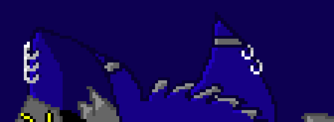 [55123c] ((Fuck I still can't...)) -John