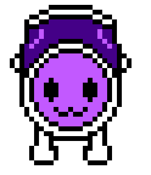 [5b2f3e] I'm now no longer a vesself of Hitoro, I'm his number one scout of PAM, the Ultimate Canon is bound to unintentionally hit buildings, so I built robots to scan and reinforce buildings in that line of fire-