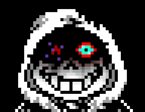 [c8bb2d] *theme plays*