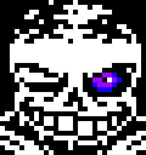 [8998f6] glad to help