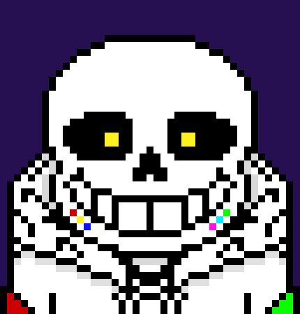 [7a4037] oh im Multiverse, wanna be friends?