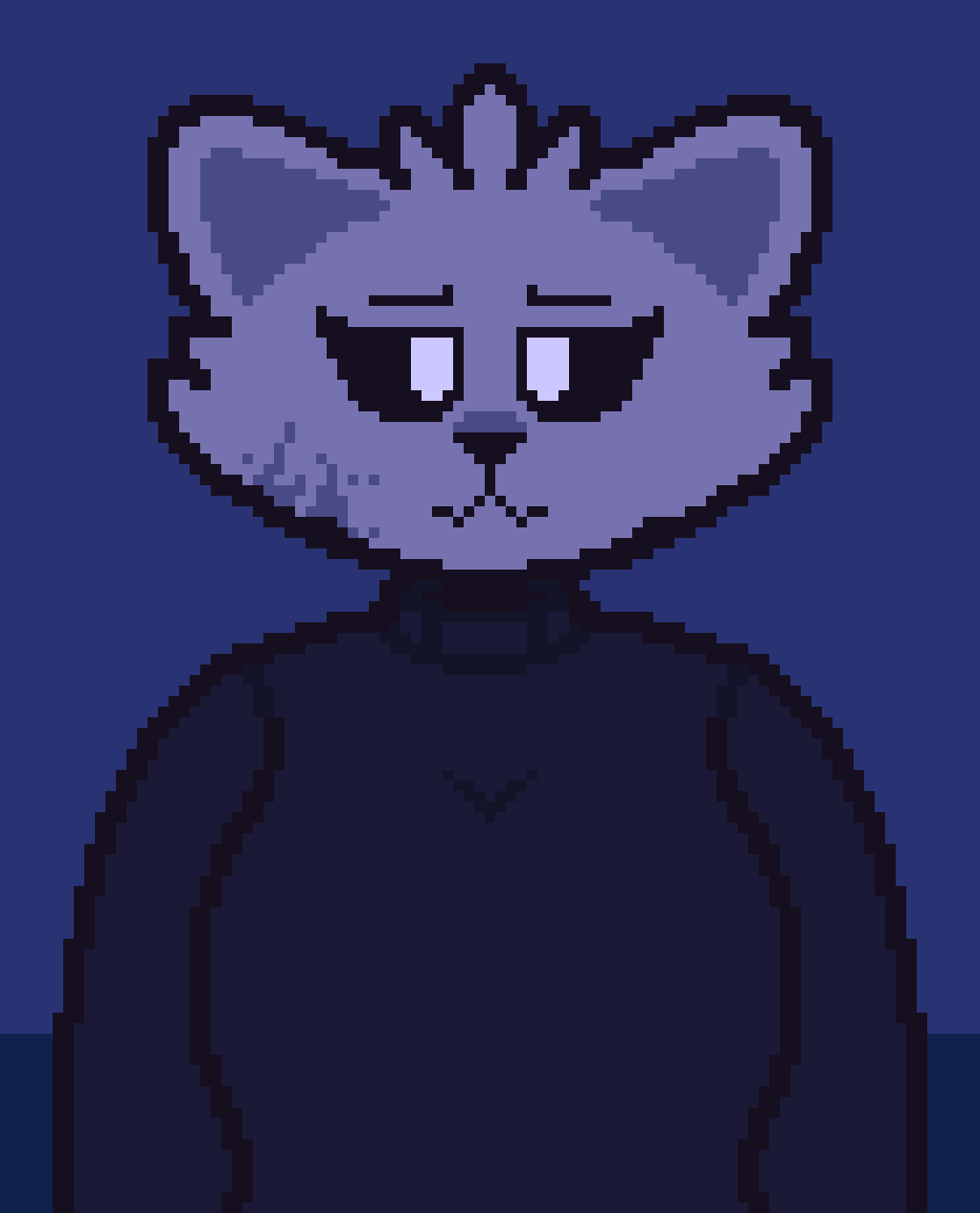 [6d07bc] What is it? -Luna