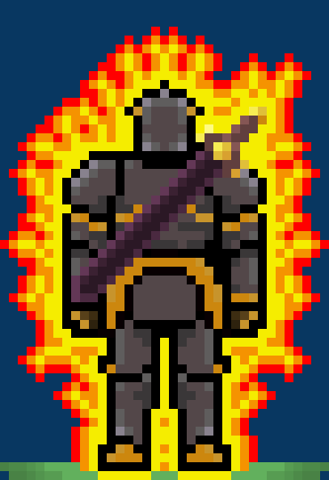 [ce1963] we should make a national PAM day where we all draw pictures of our characters brutally murdering twobit, and not drawing anything else. put a pause to every project and just MURDER twobit